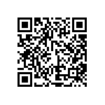 ABM8W-18-0800MHZ-7-D2X-T3 QRCode