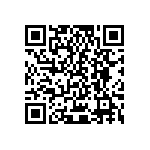 ABM8W-18-0800MHZ-7-J1Z-T3 QRCode