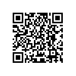 ABM8W-18-0800MHZ-8-B1U-T3 QRCode