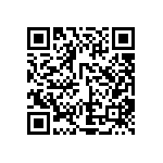 ABM8W-18-0800MHZ-8-D1X-T3 QRCode