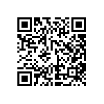 ABM8W-18-0896MHZ-4-B1U-T3 QRCode