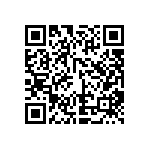 ABM8W-18-0896MHZ-4-J1Z-T3 QRCode