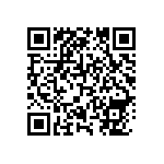 ABM8W-18-0896MHZ-6-D2X-T3 QRCode