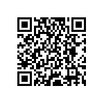 ABM8W-18-0896MHZ-6-J2Z-T3 QRCode