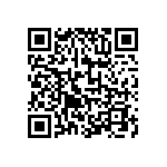 ABM8W-18-0896MHZ-7-B1U-T3 QRCode