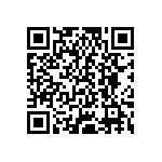 ABM8W-18-0896MHZ-7-D1X-T3 QRCode