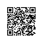 ABM8W-18-0896MHZ-8-B1U-T3 QRCode