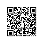 ABM8W-18-0896MHZ-8-K1Z-T3 QRCode