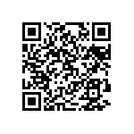 ABM8W-18-4320MHZ-4-K1Z-T3 QRCode