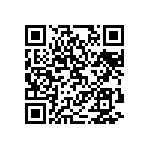 ABM8W-18-4320MHZ-7-B1U-T3 QRCode