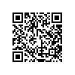 ABM8W-18-4320MHZ-7-D2X-T3 QRCode