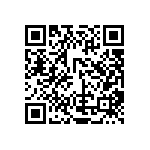 ABM8W-18-4320MHZ-8-B2U-T3 QRCode