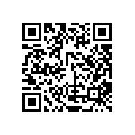 ABM8W-18-4320MHZ-8-J2Z-T3 QRCode