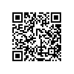 ABM8W-18-4320MHZ-8-K2Z-T3 QRCode