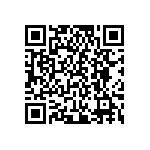 ABM8W-18-7500MHZ-4-J1Z-T3 QRCode