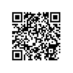 ABM8W-18-7500MHZ-4-J2Z-T3 QRCode