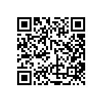 ABM8W-18-7500MHZ-4-K1Z-T3 QRCode