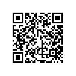 ABM8W-18-7500MHZ-4-K2Z-T3 QRCode