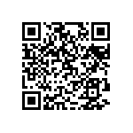 ABM8W-18-7500MHZ-6-J2Z-T3 QRCode