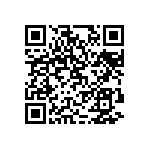 ABM8W-18-7500MHZ-7-B2U-T3 QRCode