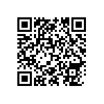 ABM8W-18-7500MHZ-8-J2Z-T3 QRCode