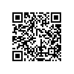 ABM8W-19-0625MHZ-4-D2X-T3 QRCode