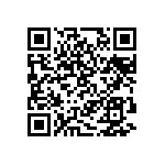 ABM8W-19-0625MHZ-6-B1U-T3 QRCode