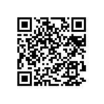 ABM8W-19-0625MHZ-6-B2U-T3 QRCode