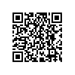 ABM8W-19-0625MHZ-6-K1Z-T3 QRCode