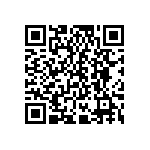 ABM8W-19-0625MHZ-7-K1Z-T3 QRCode