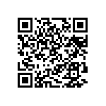 ABM8W-19-0625MHZ-8-B1U-T3 QRCode