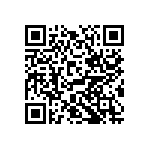 ABM8W-19-0625MHZ-8-J2Z-T3 QRCode