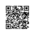 ABM8W-19-2000MHZ-4-D2X-T3 QRCode