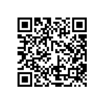 ABM8W-19-2000MHZ-6-J2Z-T3 QRCode