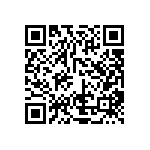 ABM8W-19-2000MHZ-7-B1U-T3 QRCode