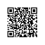 ABM8W-19-2000MHZ-7-B2U-T3 QRCode