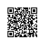 ABM8W-19-2000MHZ-7-D1X-T3 QRCode