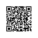 ABM8W-19-2000MHZ-7-J1Z-T3 QRCode