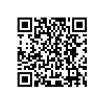 ABM8W-19-2000MHZ-7-K2Z-T3 QRCode