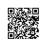 ABM8W-19-2800MHZ-4-D1X-T3 QRCode