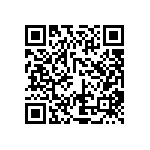 ABM8W-19-2800MHZ-6-B1U-T3 QRCode