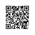 ABM8W-19-2800MHZ-7-J2Z-T3 QRCode