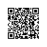 ABM8W-19-2800MHZ-8-B1U-T3 QRCode