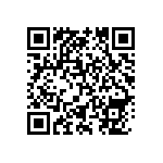 ABM8W-19-2800MHZ-8-J2Z-T3 QRCode