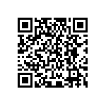 ABM8W-19-4400MHZ-4-D2X-T3 QRCode