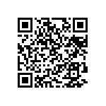 ABM8W-19-4400MHZ-7-B2U-T3 QRCode