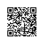 ABM8W-19-4400MHZ-7-D1X-T3 QRCode