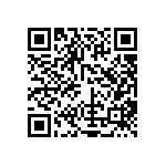 ABM8W-19-4400MHZ-7-D2X-T3 QRCode