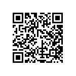 ABM8W-19-4400MHZ-7-J1Z-T3 QRCode