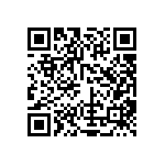 ABM8W-19-4400MHZ-7-J2Z-T3 QRCode